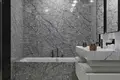 4 bedroom Villa 225 m² Alanya, Turkey