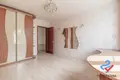 Таунхаус 4 комнаты 215 м² Минск, Беларусь