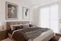 Appartement 2 chambres 87 m² Mijas, Espagne
