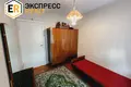 Apartamento 4 habitaciones 58 m² Brest, Bielorrusia