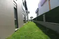 Willa 5 pokojów 300 m² Aksu, Turcja