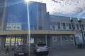 Oficina 18 m² en Sienica, Bielorrusia