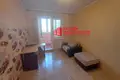 3 room apartment 82 m² Hrodna, Belarus