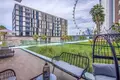 Apartamento 2 habitaciones 172 m² Dubái, Emiratos Árabes Unidos