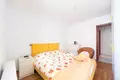 3 bedroom apartment 118 m² Budva, Montenegro