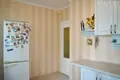 Apartamento 2 habitaciones 73 m² Minsk, Bielorrusia