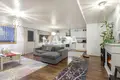 Квартира 4 комнаты 103 м² Rovaniemi sub region, Финляндия
