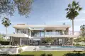 Casa 4 habitaciones 225 m² Benahavis, Španjolska