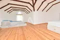 6 bedroom house  Herceg Novi, Montenegro