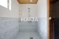 Maison 3 chambres 86 m² Loviisa, Finlande