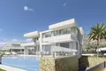 4 bedroom Villa 360 m² Finestrat, Spain