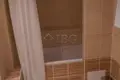 Appartement 2 chambres 62 m² Nessebar, Bulgarie