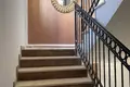 Mieszkanie 2 pokoi 87 m² Herceg Novi, Czarnogóra