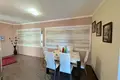 Apartment 60 m² Sunny Beach Resort, Bulgaria