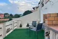 4 bedroom house  Gandia, Spain