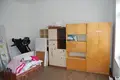 2 room apartment 59 m² Szombathelyi jaras, Hungary