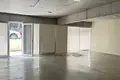 Propiedad comercial 96 m² en Tiflis, Georgia