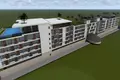 Appartement 1 chambre 77 m² Sukuta, Gambie