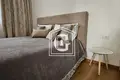 Wohnung 1 zimmer 47 m² in Becici, Montenegro