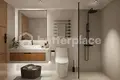 Villa 1 chambre  Balangan, Indonésie