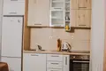 2 bedroom apartment 48 m² Bar, Montenegro