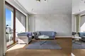 Mieszkanie 4 pokoi 101 m² Warszawa, Polska
