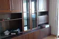 2 room apartment 67 m² Saint Petersburg, Russia