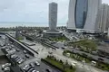 Apartamento 2 habitaciones 46 m² Batumi, Georgia