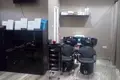 Büro 30 m² Montenegro, Montenegro