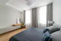 4 room apartment 144 m² Riga, Latvia