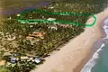 Parcelas  Regiao Geografica Imediata de Salvador, Brasil