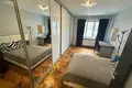 5 room apartment 142 m² in Poznan, Poland