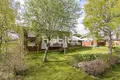 5 bedroom house 258 m² Raahe, Finland