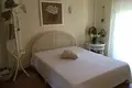 villa de 5 chambres 260 m² Pefkochori, Grèce