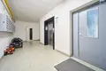2 room apartment 59 m² Slabada, Belarus