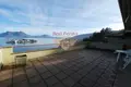 2 bedroom apartment 98 m² Gignese, Italy