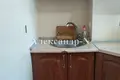 Mieszkanie 2 pokoi 45 m² Odessa, Ukraina