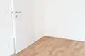 Mieszkanie 2 pokoi 43 682 m² Krems an der Donau, Austria