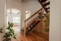 House 250 m² Poznan, Poland