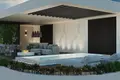 4 bedroom apartment 300 m² Greater Nicosia, Cyprus