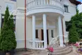 7 room house 590 m² in poselenie Krasnopahorskoe, Russia