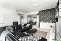 Dom 6 pokojów 220 m² Kempele, Finlandia