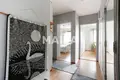 1 bedroom apartment 60 m² Seinäjoki sub-region, Finland
