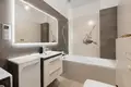 Квартира 3 комнаты 54 м² Познань, Польша