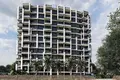 1 bedroom apartment 45 m² Erdemli, Turkey