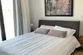 Wohnung 2 Schlafzimmer 95 m² Demos Agiou Athanasiou, Zypern