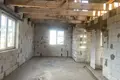 Maison 113 m² Smaliavitchy, Bélarus