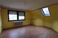 Haus 6 Zimmer 310 m² Jaszkiser, Ungarn