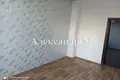 3 room apartment 94 m² Odessa, Ukraine