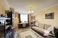 2 room apartment 65 m² Brest, Belarus
